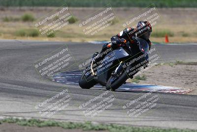 media/Jun-14-2025-Lets Ride (Sat) [[c36d48699a]]/B Group/1120am (Grapevine)/